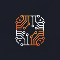 LeoBot Logo